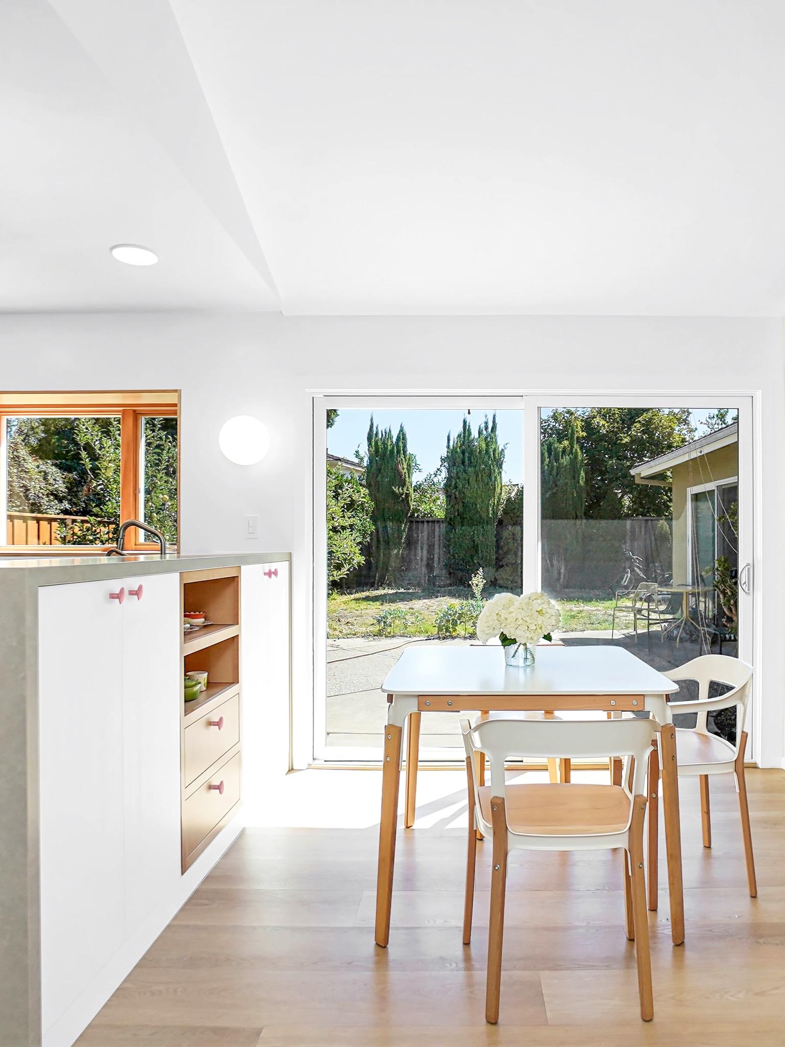 Accessory Dwelling Units (ADUs)