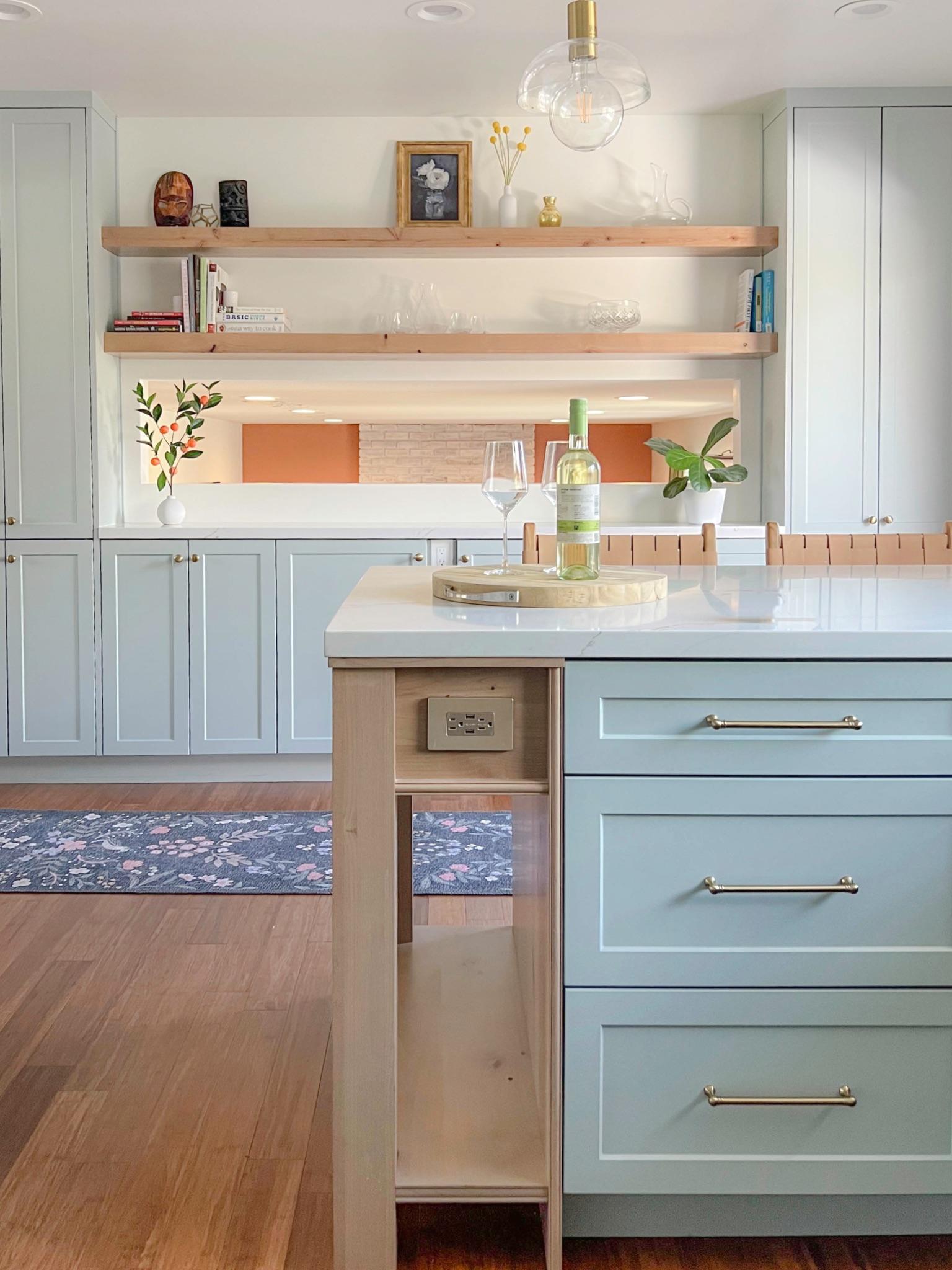 Whole‑Home Transformations