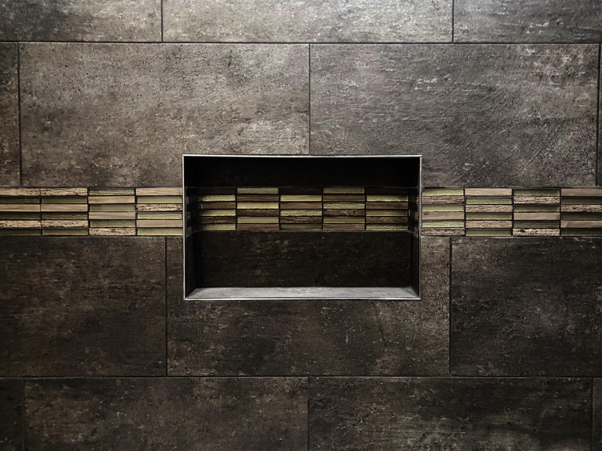 Design development — coordinated planning