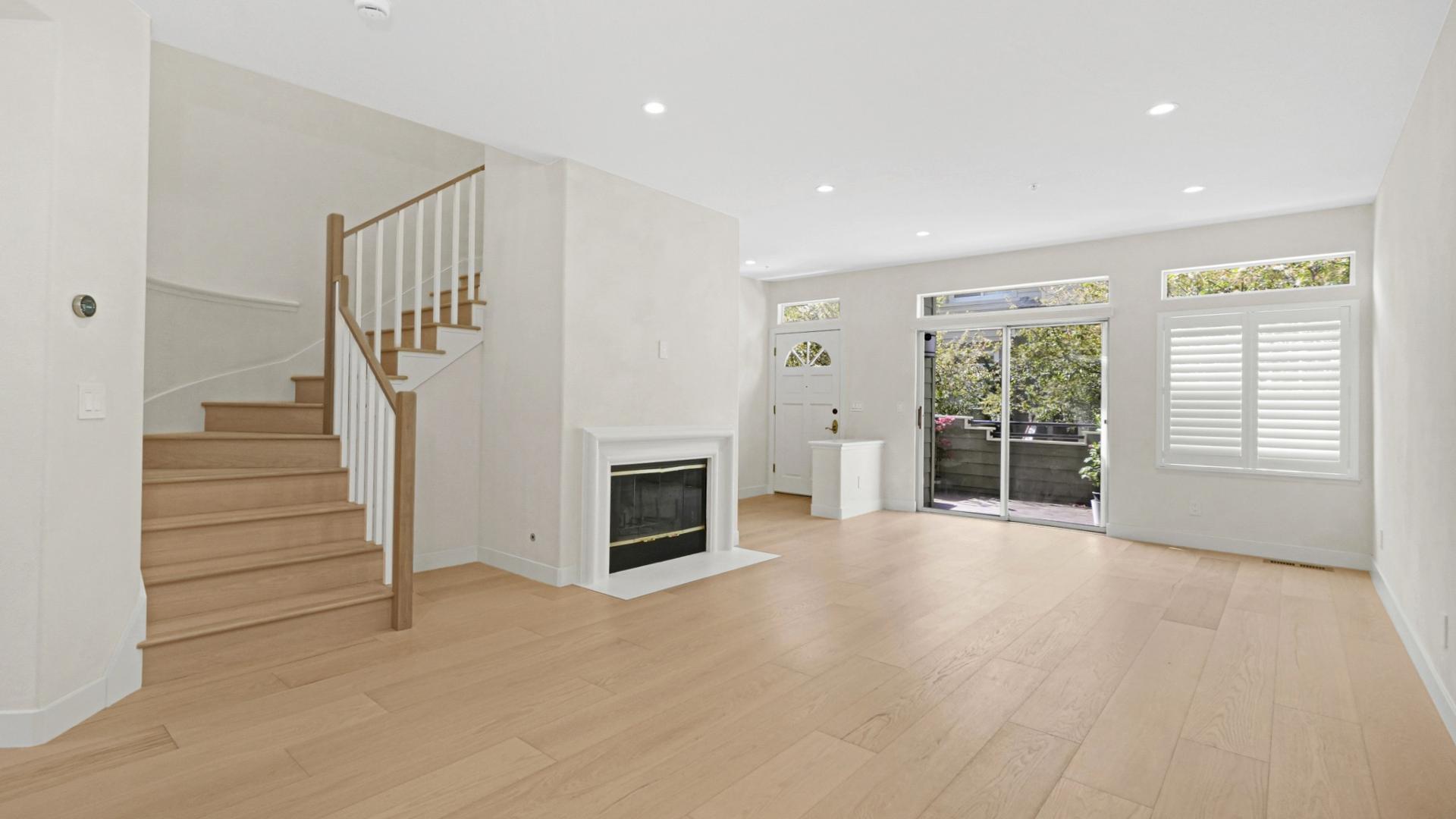 Let's discuss your space