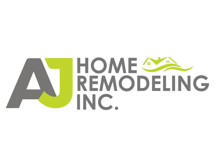 AJ Home Remodeling Inc.