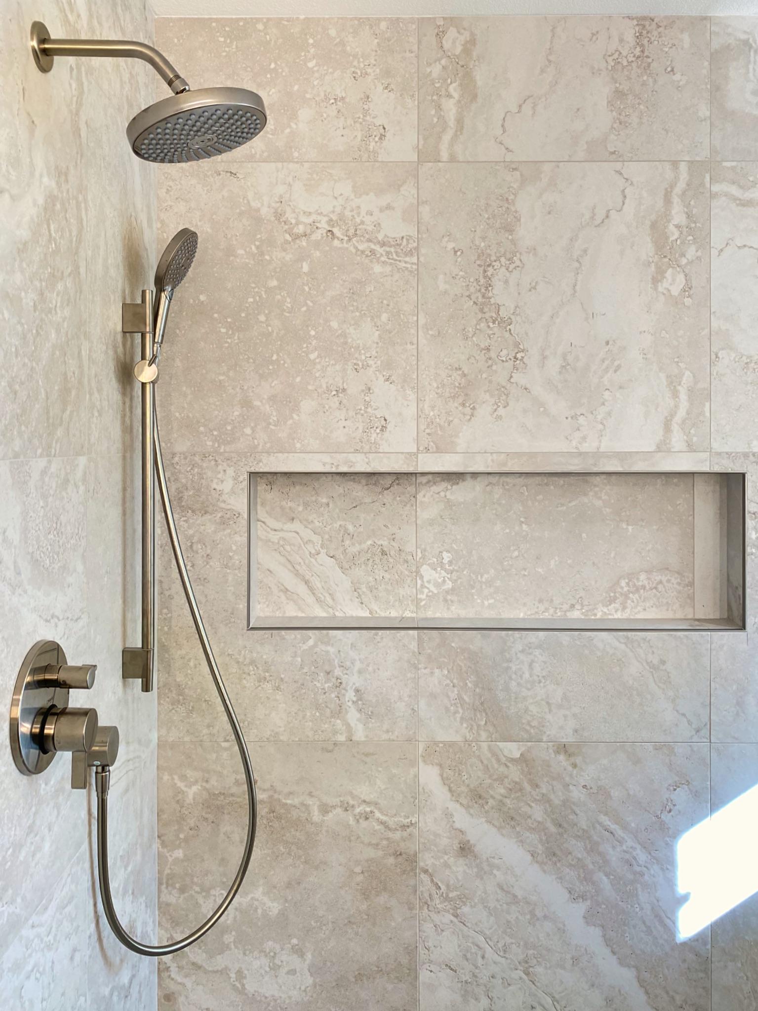 Glasslight Vein Retreat