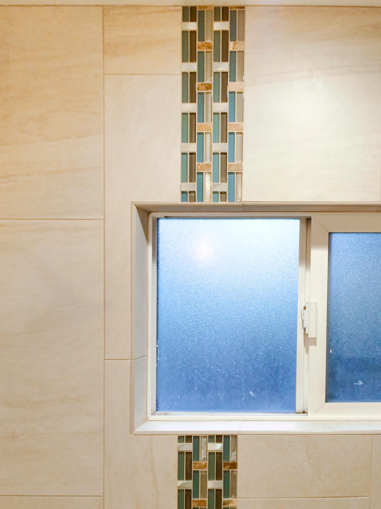 Vertical Vein Suite